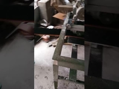 カスタマイズ可能なベルトクリーニングブラシ