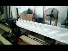 ソーラーパネル ソーラーパネル ソーラーパネル ソーラーパネル ソーラーパネル