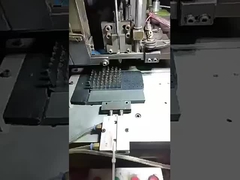 工業用 オーダーメイド 0.5 ナイロン 洗浄 ブラシ ワイヤー 清潔な栗子